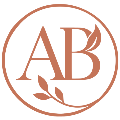 AB Personalizados & Artesanais